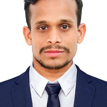 Iamrishant Rishant Rana Github - 4K Dark Patterns for Desktop