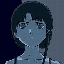 Selfeclipsed Eclipsed Github