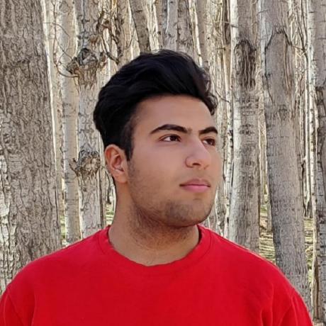 Farzannn0 Farzan Github - Classic Desktop Gradient Wallpapers | Free Download