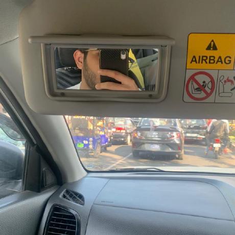 Kalpitgnagar Kalpit Nagar Github - Ocean Picture Collection - 8K Quality