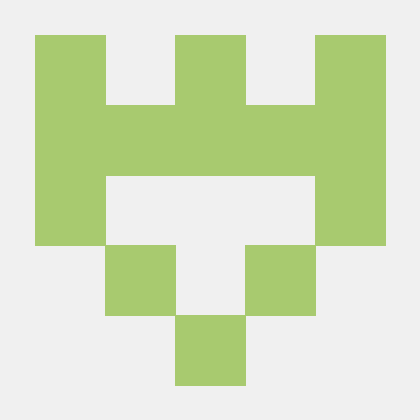 Github Shifan Mts Flames Game - Best Light Arts in Desktop