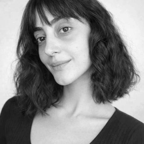 Sohamu98 Soha Mohammad Github