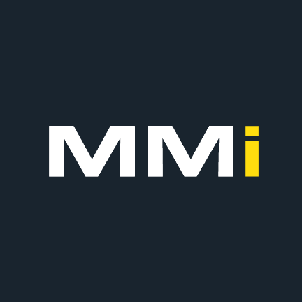 Mmi Github - Gorgeous Full HD Space Designs | Free Download