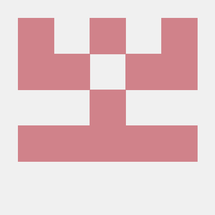 Jpsimonis Jean Pierre Simonis Github - Minimal Texture Collection - Desktop Quality