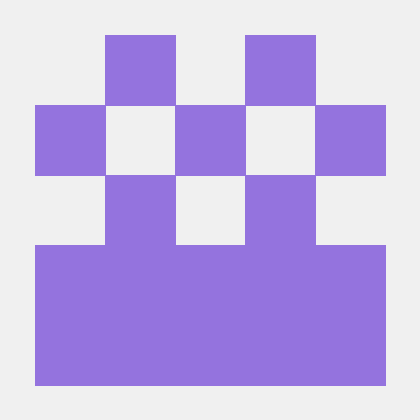 Team Duck Github - Minimal Wallpapers - Incredible 4K Collection