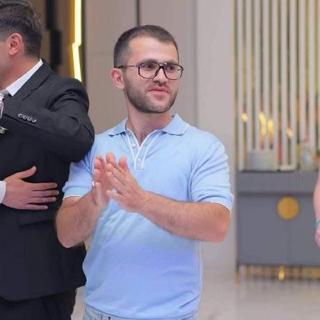 Astgh Gevorgyan Github - Nature Background Collection - Mobile Quality