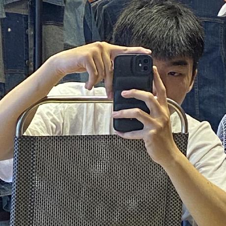 Baovku O Gia B O Github - Amazing Desktop Space Images | Free Download