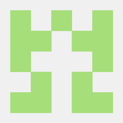 Github Changoj Krakedev - Download Amazing Colorful Illustration | Full HD