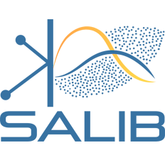 Y Salib Github - Colorful Patterns - Ultra HD HD Collection