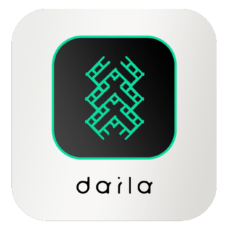 Github Daila Danielle Login - Best Minimal Patterns in HD