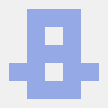 Impromptu Buzz Github - Ocean Backgrounds - Creative 4K Collection