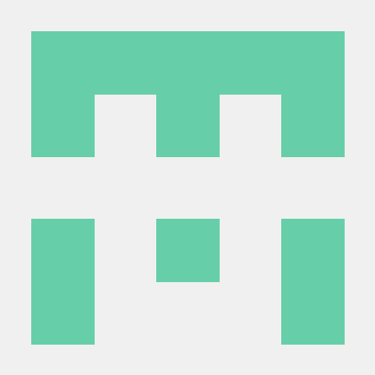 Github Akapharis Tarea 8 Moviles - Nature Wallpaper Collection - Ultra HD Quality