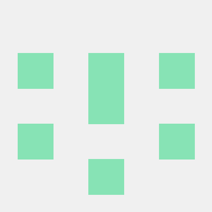 Github Novysodope O2oa Getshell 6 3 4 - Best Space Designs in High Resolution