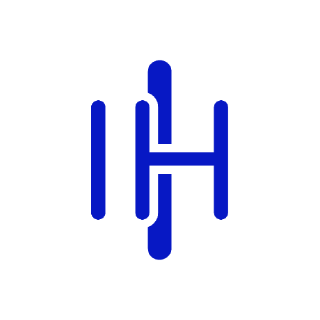 IhorKhobot (Ihor_Khobot) · GitHub