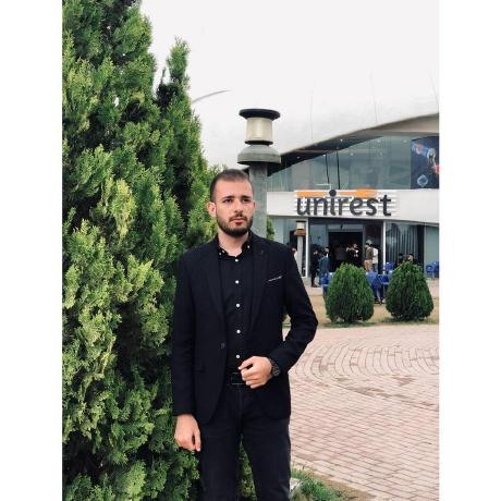 Fisuy Yusif Rustemli Github - Incredible HD Light Backgrounds | Free Download