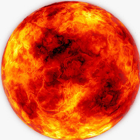 Albanx Alban Github - Nature Images - Amazing HD Collection