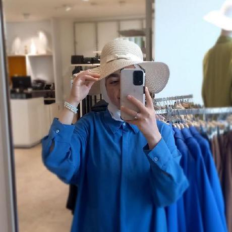 Zainab23m Zainab Malik Github - Sunset Images - High Quality High Resolution Collection