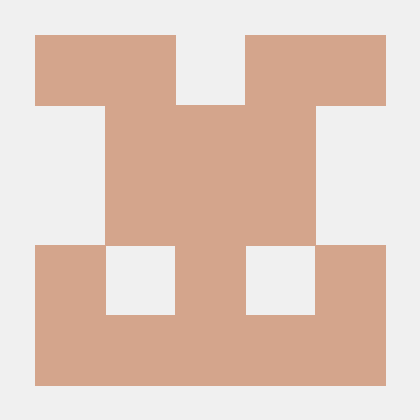 Github Open Wardrobe Core - Ultra HD Geometric Pictures for Desktop