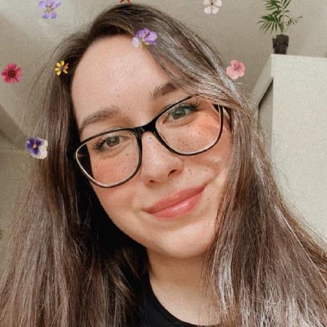 Github Drabashevskaya Olga Example - Ocean Illustrations - Premium HD Collection