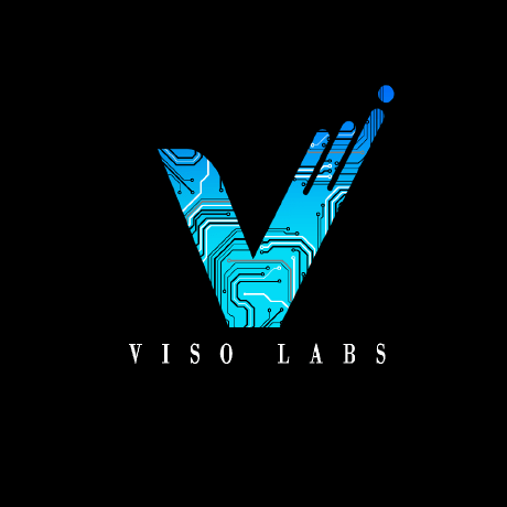 Lab Viso Limited Github - Download Classic Vintage Wallpaper | High Resolution