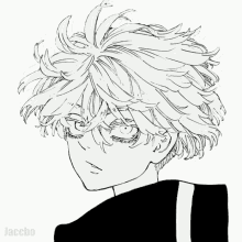 Github Mmchifuyu Qb Dumpsters - 4K Landscape Pictures for Desktop