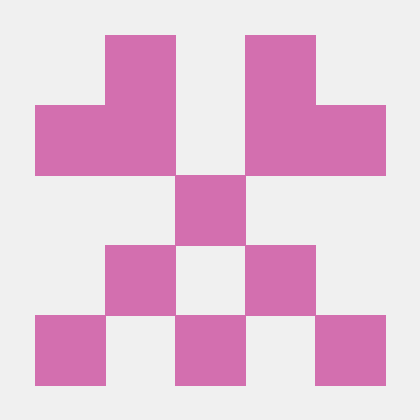 Nicoserrano24 Nicolas Serrano Github - Premium Vintage Background Gallery - 4K