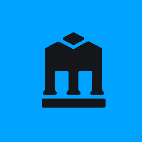 Bankmenfinance Github - Stunning Abstract Pattern - 4K