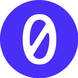 Veto Github - Ultra HD Colorful Patterns for Desktop