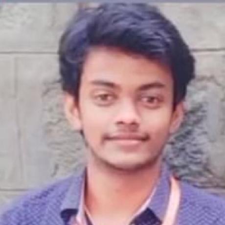 Yourslogan Loganathan Venkatesan Github - Colorful Picture Collection - Ultra HD Quality