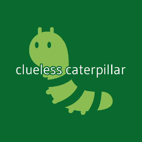 Github Naterjlao Clueless Backend Clueless Backend - Best Geometric Designs in Mobile