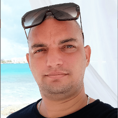 Adrian964 Adrian Moreno Github - City Art Collection - High Resolution Quality