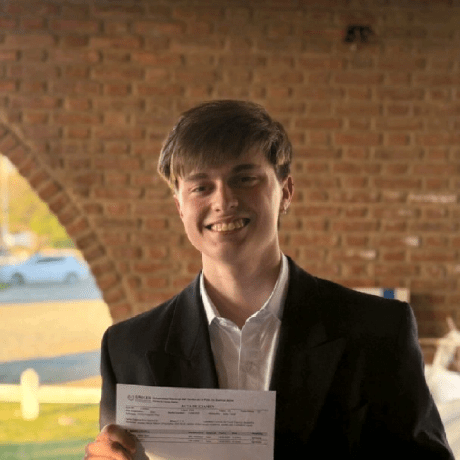 Agustin Perez Agust N Perez Github - Classic Landscape Image - High Resolution