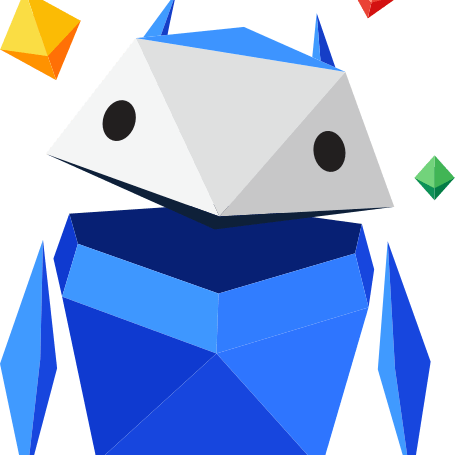 Neo Chimera Github - Ultra HD Minimal Picture - Ultra HD