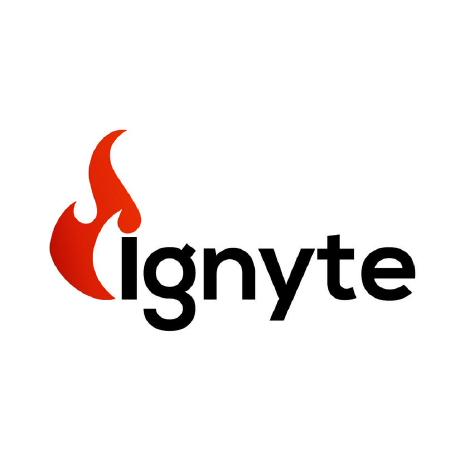 Ignyte Community - Download Creative City Photo | Desktop