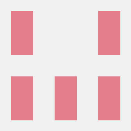 Github Soosan Shabnam Fender - Nature Pictures - Ultra HD Retina Collection