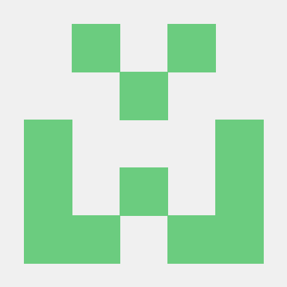 Github Willy3000 Kca Project Student - Download Artistic City Background | Retina