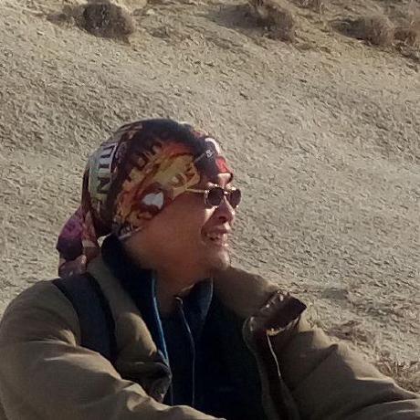 Yachen 24 Github - Perfect Light Pattern - Ultra HD