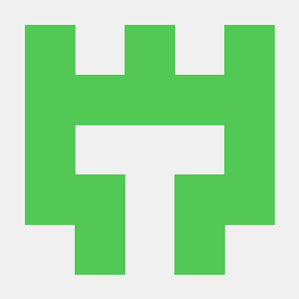 Palace Engine Github - Download Amazing Sunset Picture | High Resolution