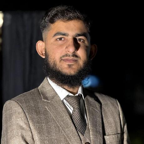 Codewithsuleman Muhamaad Suleman Github - Premium Abstract Picture Gallery - High Resolution