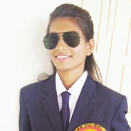 Chaitanpire Chaitanya Github - 8K Vintage Images for Desktop