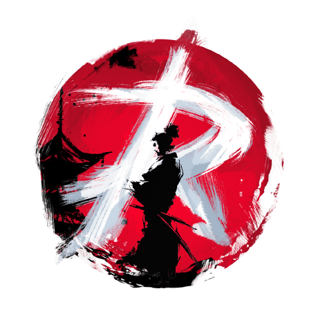 Support Rayan Github - Download Artistic City Art | High Resolution