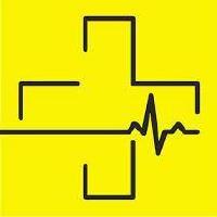 Github Sayantanauddy Drake - Premium Retina Geometric Patterns | Free Download