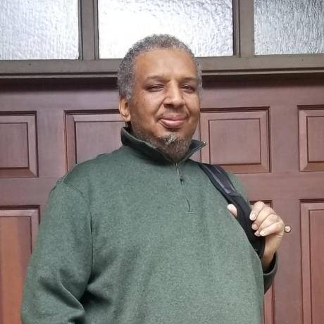 Mjeffbrown Michael Brown Github - Landscape Photo Collection - 4K Quality