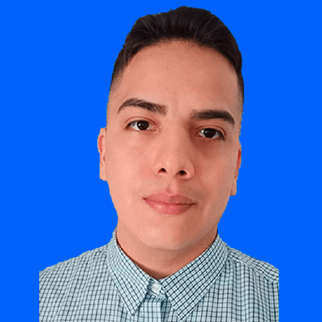 Markus Png Create Github - Retina Light Arts for Desktop