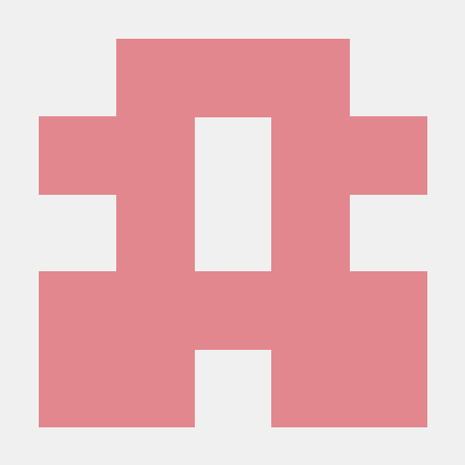 Viplaw Bol Github - Space Backgrounds - Creative Full HD Collection