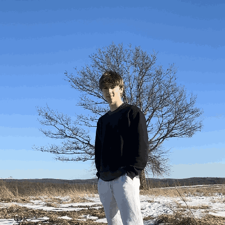 Stephenleif Stephen Leif Lezter P Macaibay Github - Full HD Minimal Photos for Desktop