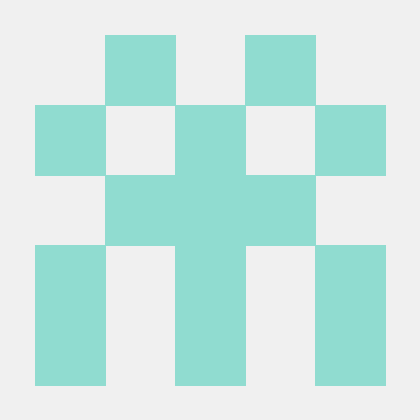 Wenhua Lee Athick Github - Download Modern Gradient Picture | Ultra HD