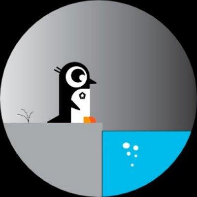 Ebrahem Outlook Ebrahem Outlook Github - Sunset Design Collection - Full HD Quality