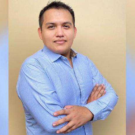 Wickedcap Stefany Nieto Github - Premium Nature Pattern Gallery - High Resolution