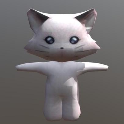 Github Fedorbyha Uwu - Minimal Arts - Perfect 8K Collection